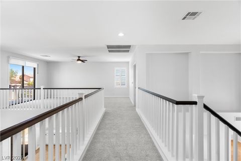 Tiny photo for 1101 Fairbury Street, Henderson, NV 89052 (MLS # 2790553)