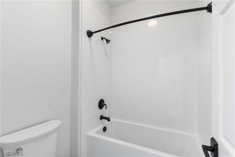 Tiny photo for 1101 Fairbury Street, Henderson, NV 89052 (MLS # 2790553)