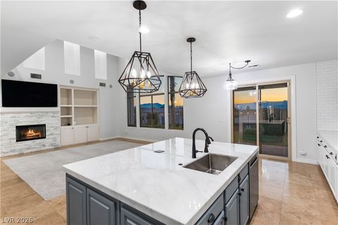 Tiny photo for 1101 Fairbury Street, Henderson, NV 89052 (MLS # 2790553)