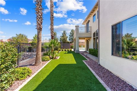 Tiny photo for 1101 Fairbury Street, Henderson, NV 89052 (MLS # 2790553)