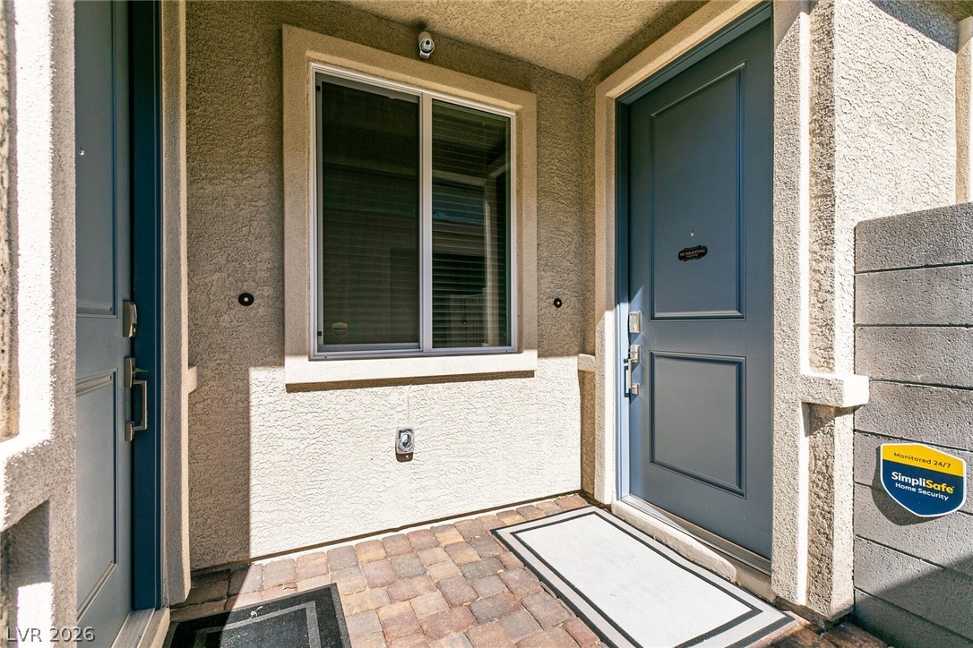 9764 Douglas Fir Street