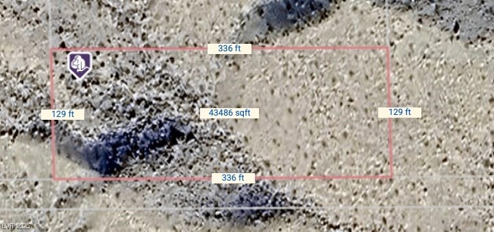040-26-501-036