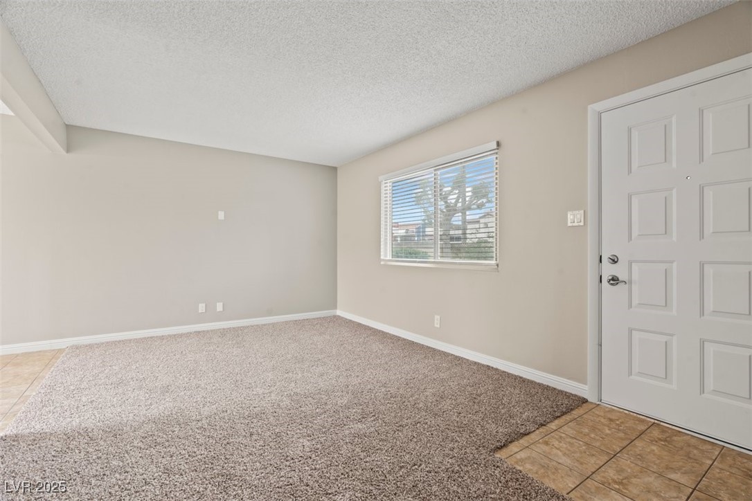 4920 Larkspur Street, Las Vegas, Nevada image 2