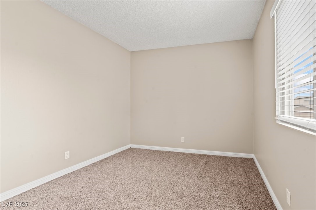 4920 Larkspur Street, Las Vegas, Nevada image 17