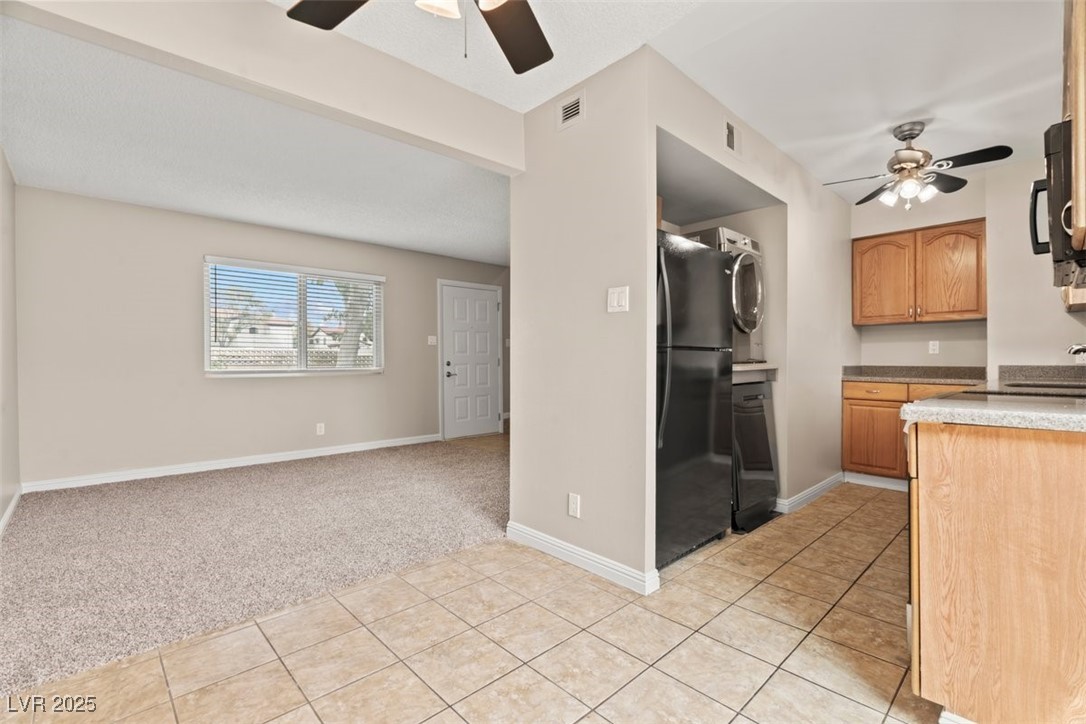 4920 Larkspur Street, Las Vegas, Nevada image 6