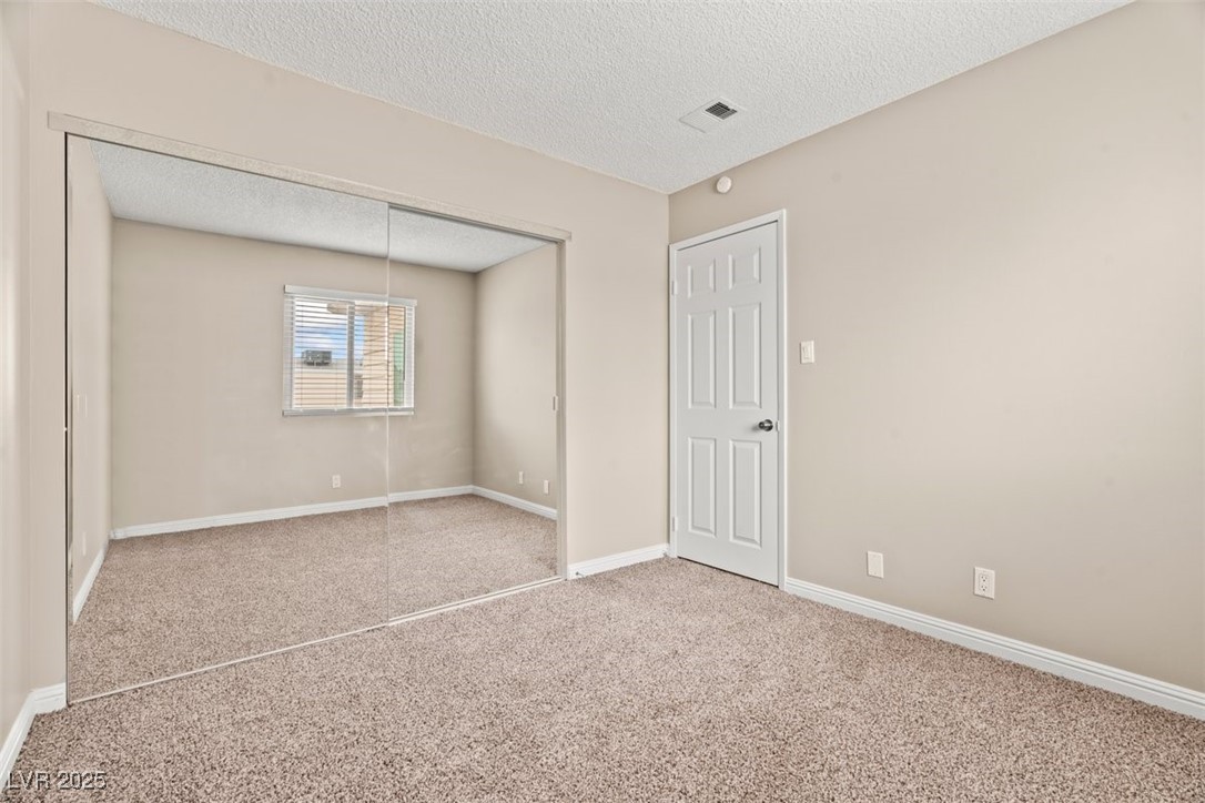 4920 Larkspur Street, Las Vegas, Nevada image 16