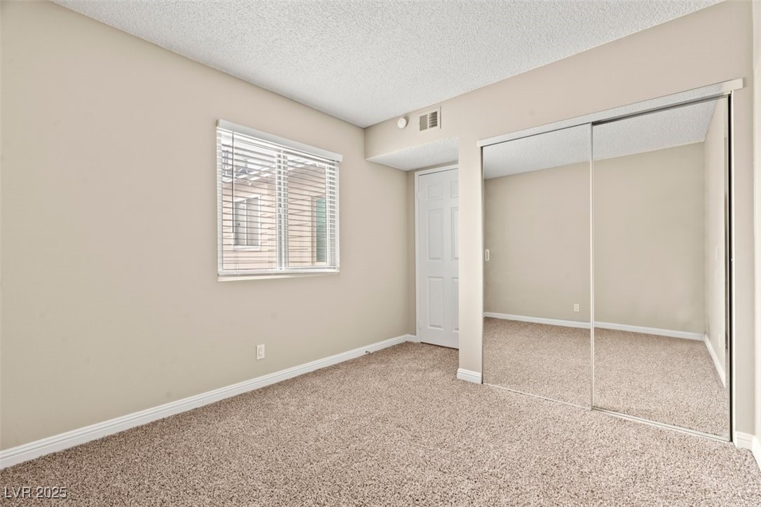 4920 Larkspur Street, Las Vegas, Nevada image 18