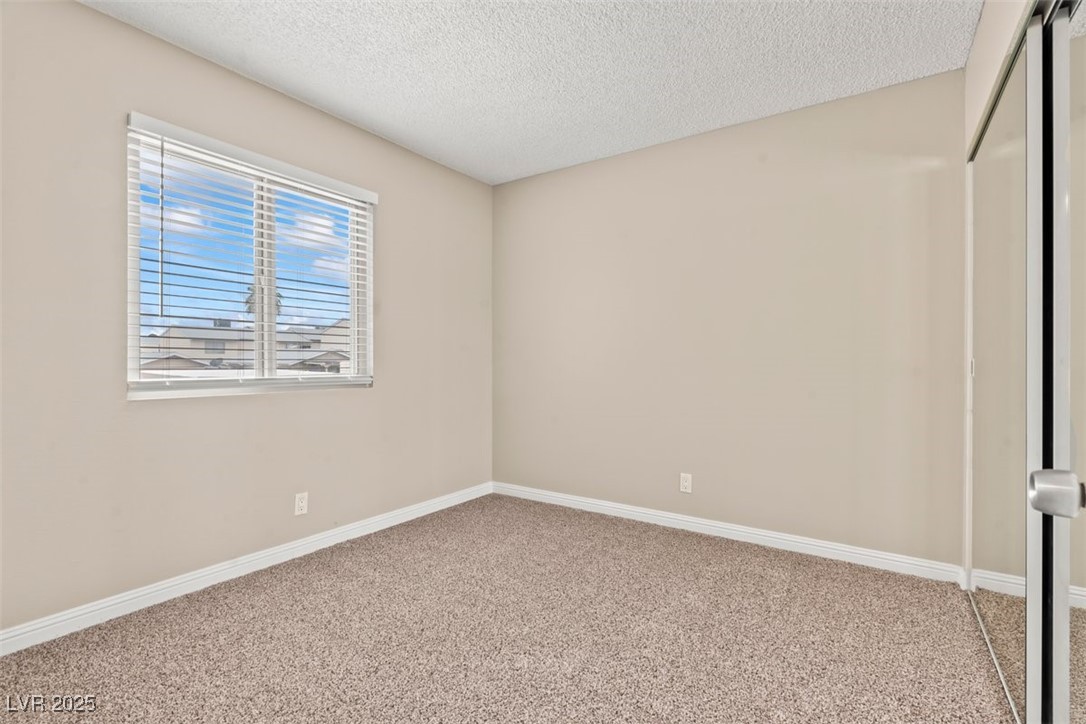 4920 Larkspur Street, Las Vegas, Nevada image 15