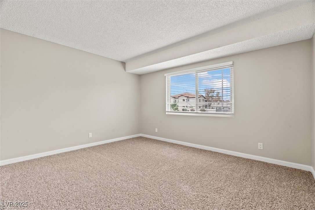 4920 Larkspur Street, Las Vegas, Nevada image 11