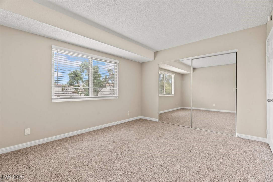 4920 Larkspur Street, Las Vegas, Nevada image 12