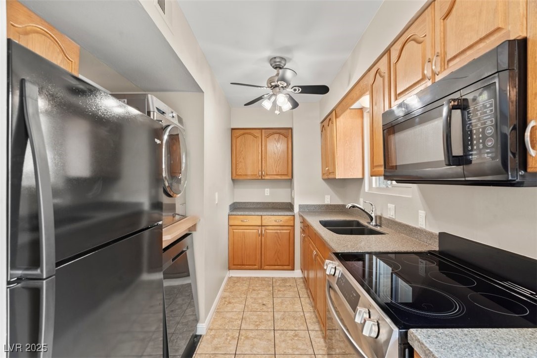 4920 Larkspur Street, Las Vegas, Nevada image 7