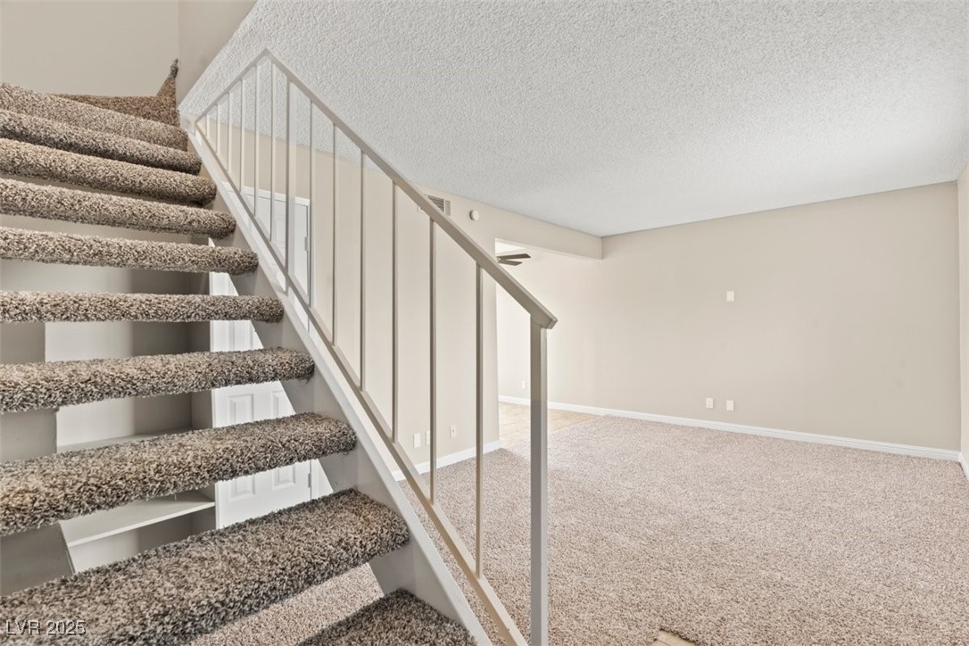 4920 Larkspur Street, Las Vegas, Nevada image 4