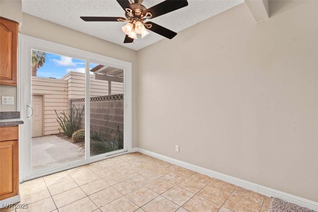 4920 Larkspur Street, Las Vegas, Nevada image 13