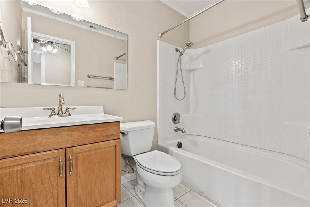 4920 Larkspur Street, Las Vegas, Nevada image 19
