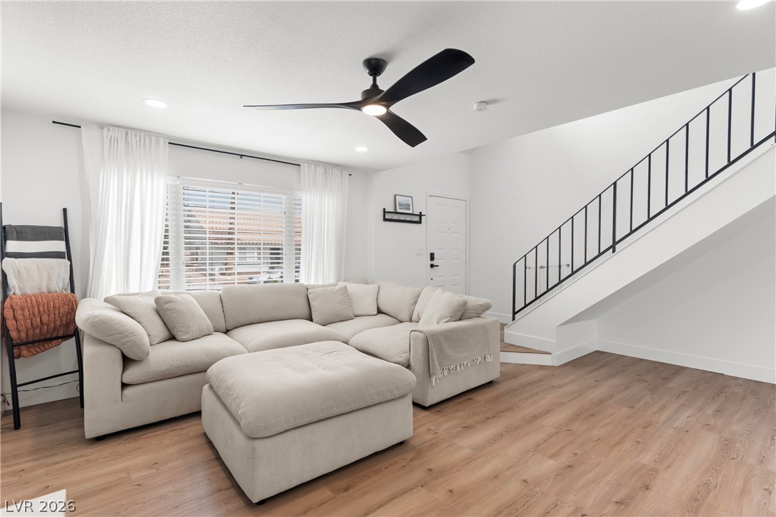 3233 Barbuda Road