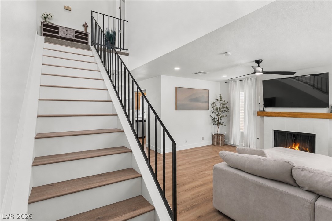 3233 Barbuda Road