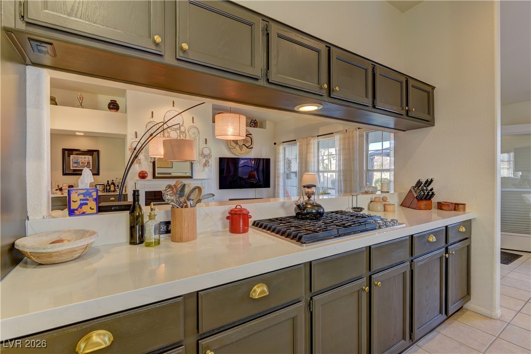 7832 Villa Finestra Drive