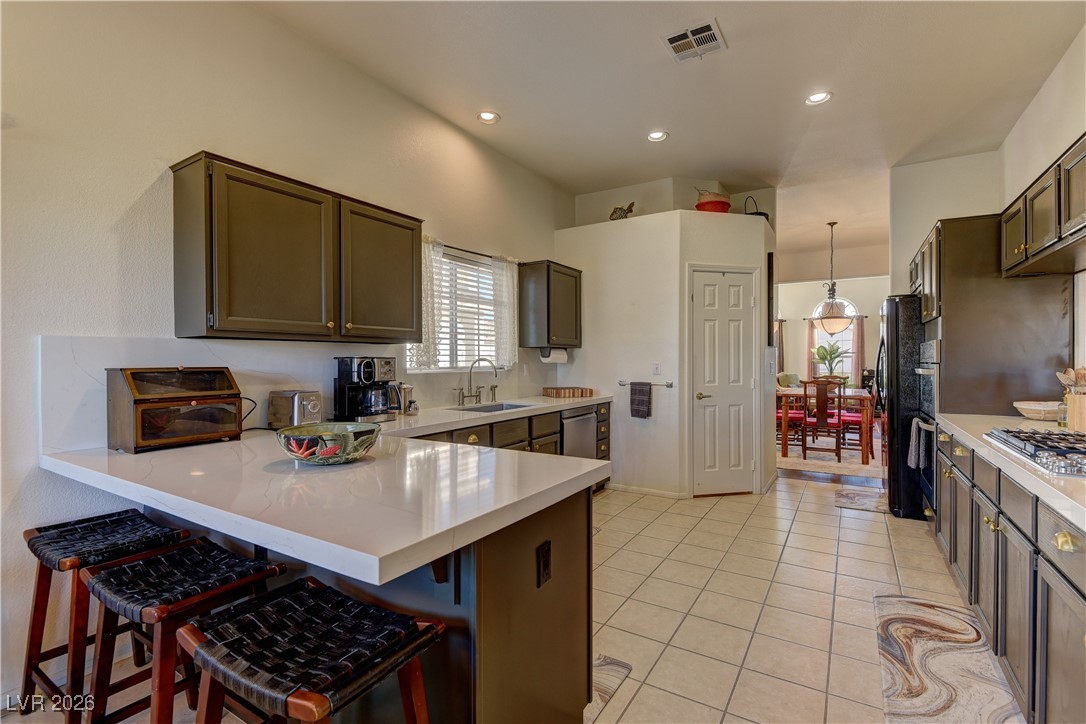 7832 Villa Finestra Drive