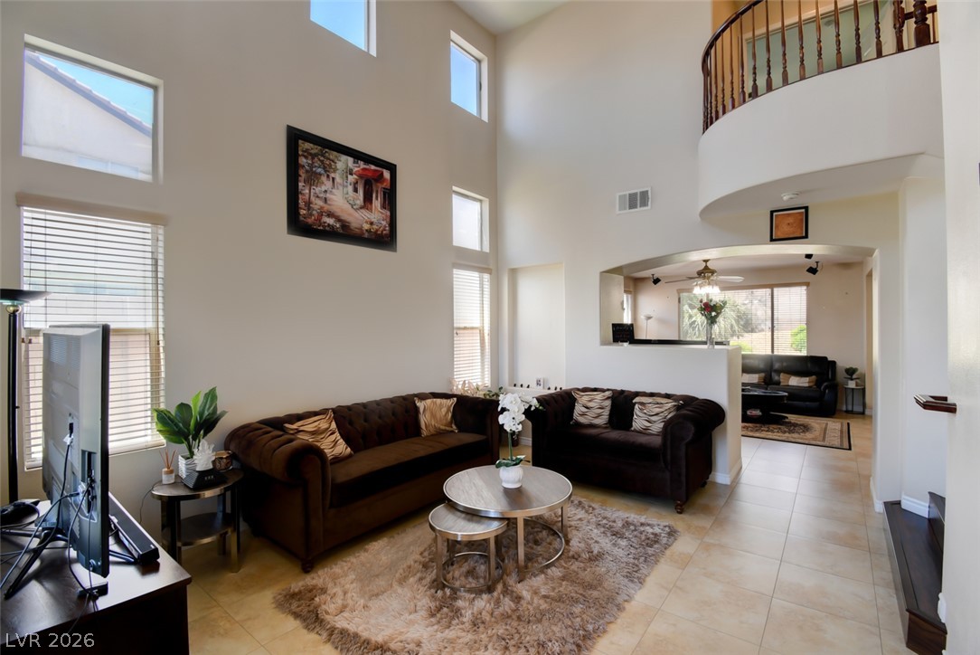 4767 Calico Canyon Court