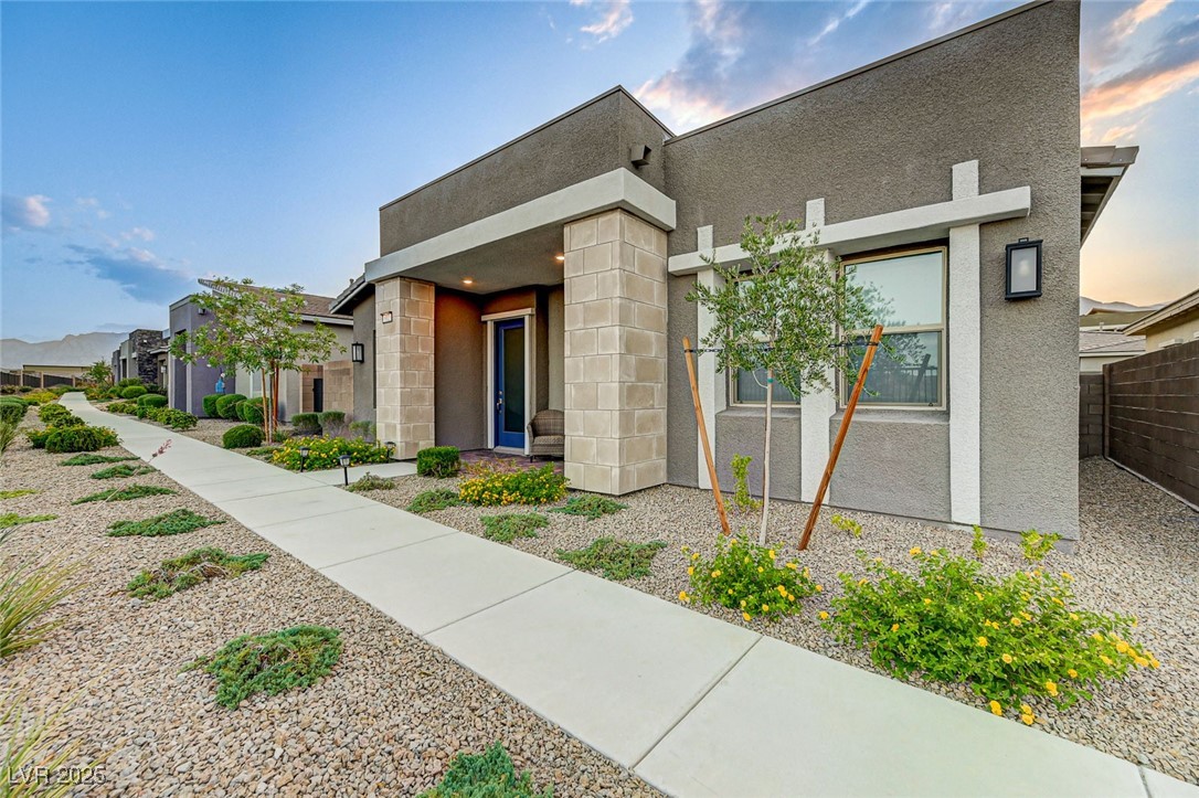 912 Allister Fields Lane