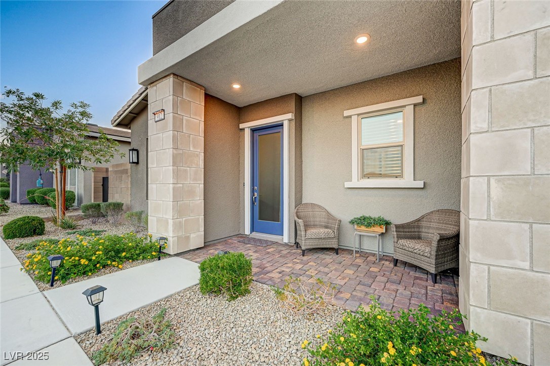 912 Allister Fields Lane