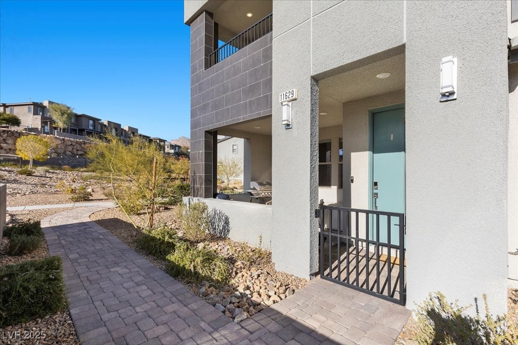 11629 Cedar Shore Avenue