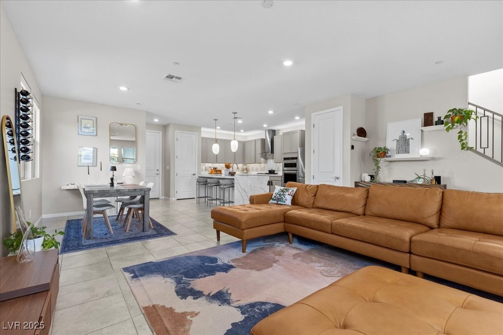 11629 Cedar Shore Avenue