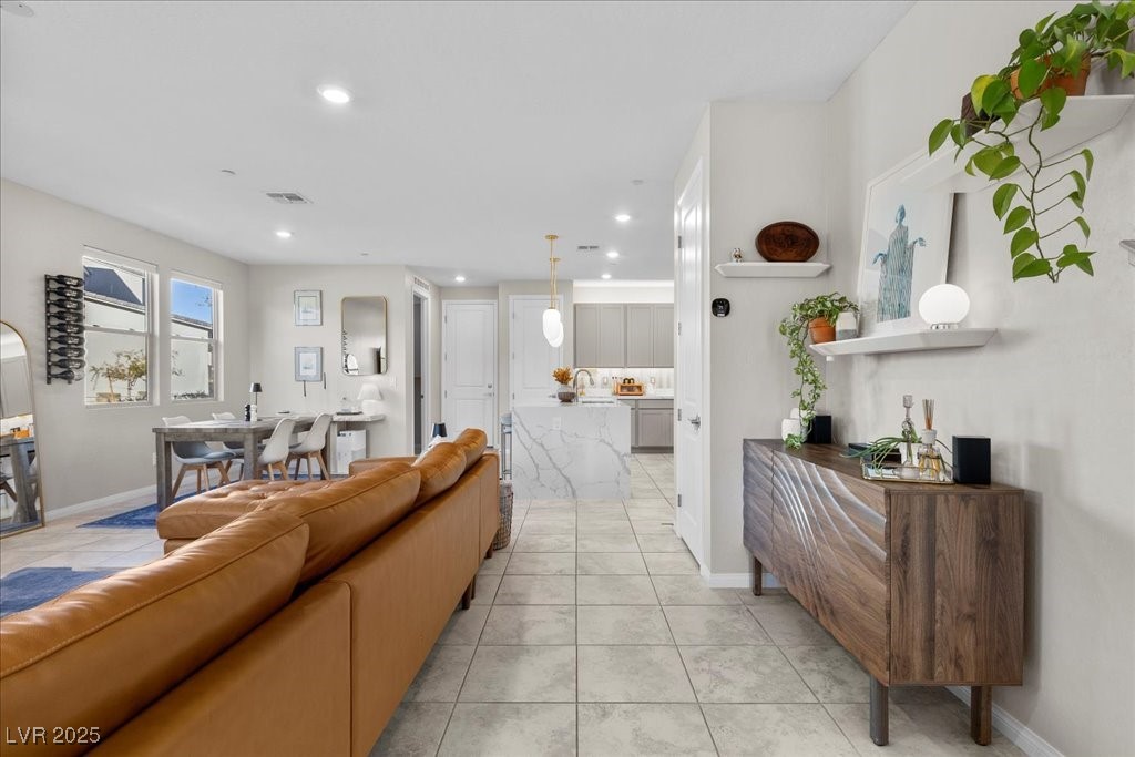 11629 Cedar Shore Avenue