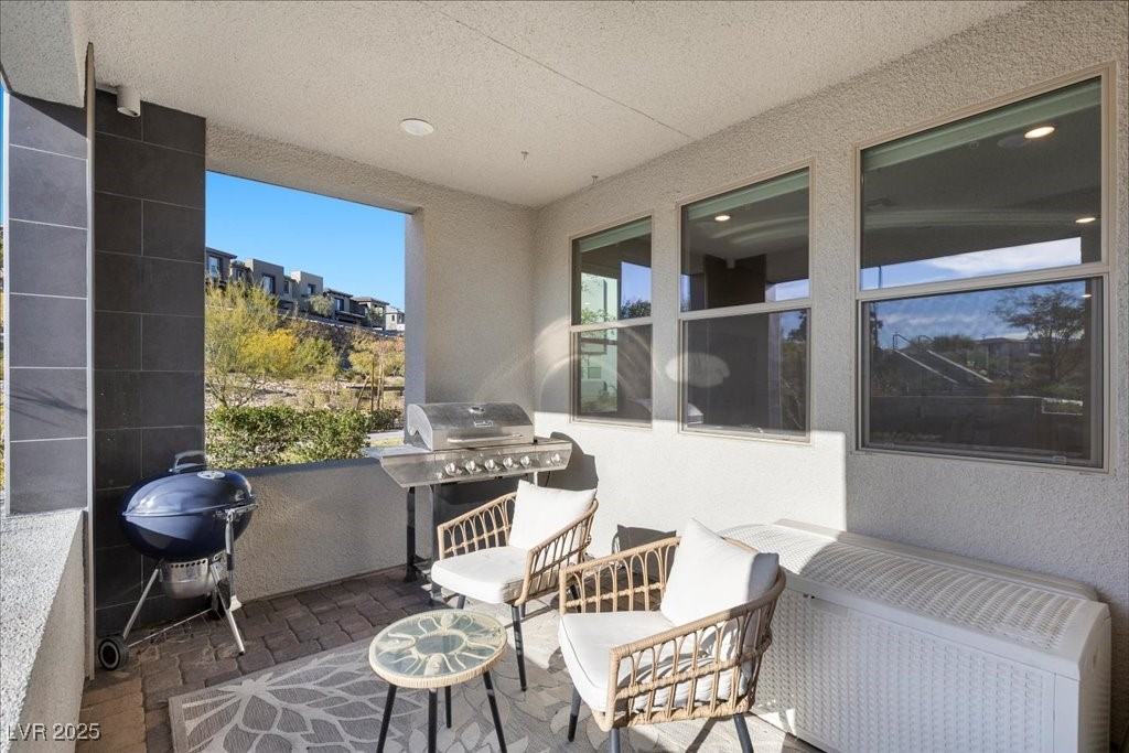 11629 Cedar Shore Avenue