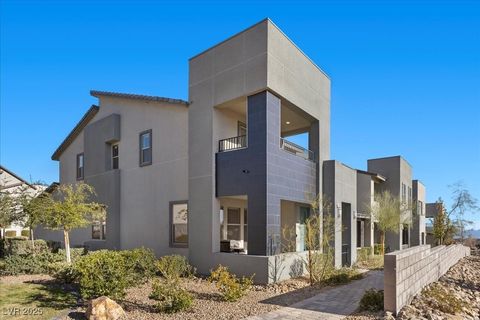 11629 Cedar Shore Avenue Las Vegas NV 89138