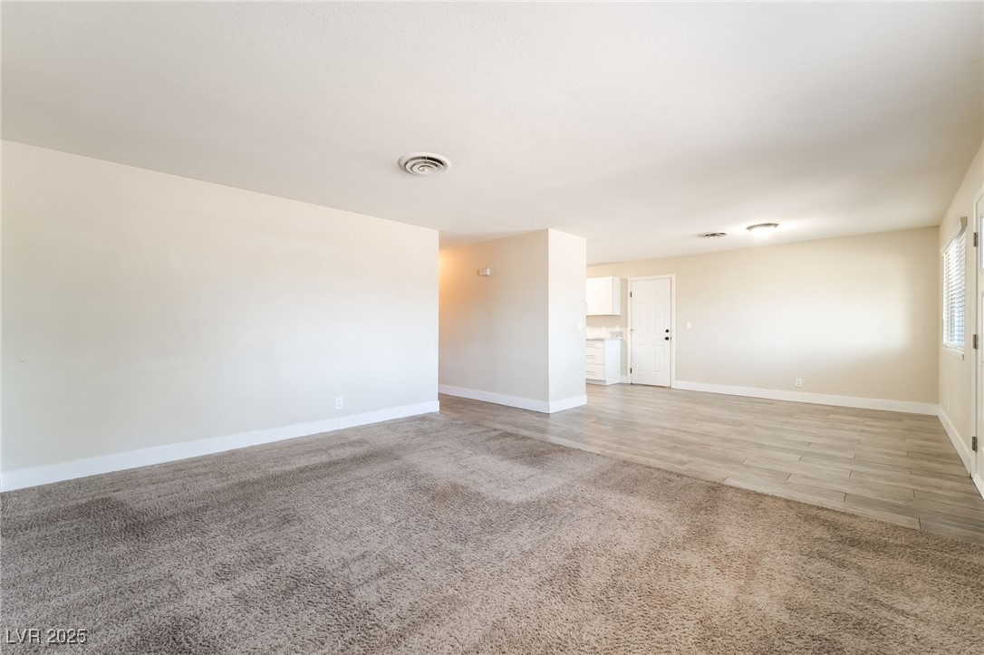 4972 Novato Circle