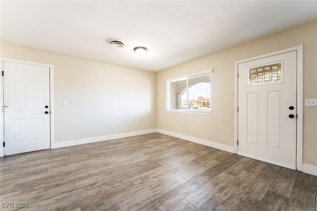 4972 Novato Circle