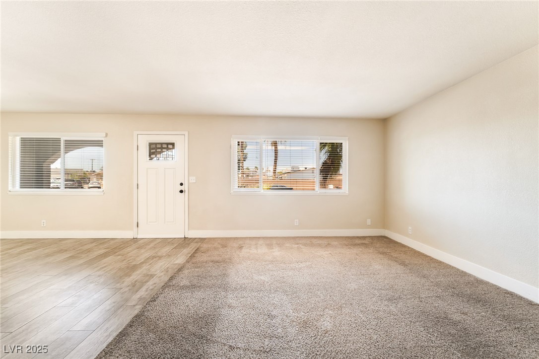 4972 Novato Circle