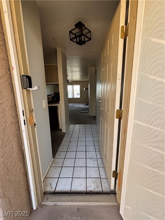 2060 Mesquite Lane 204