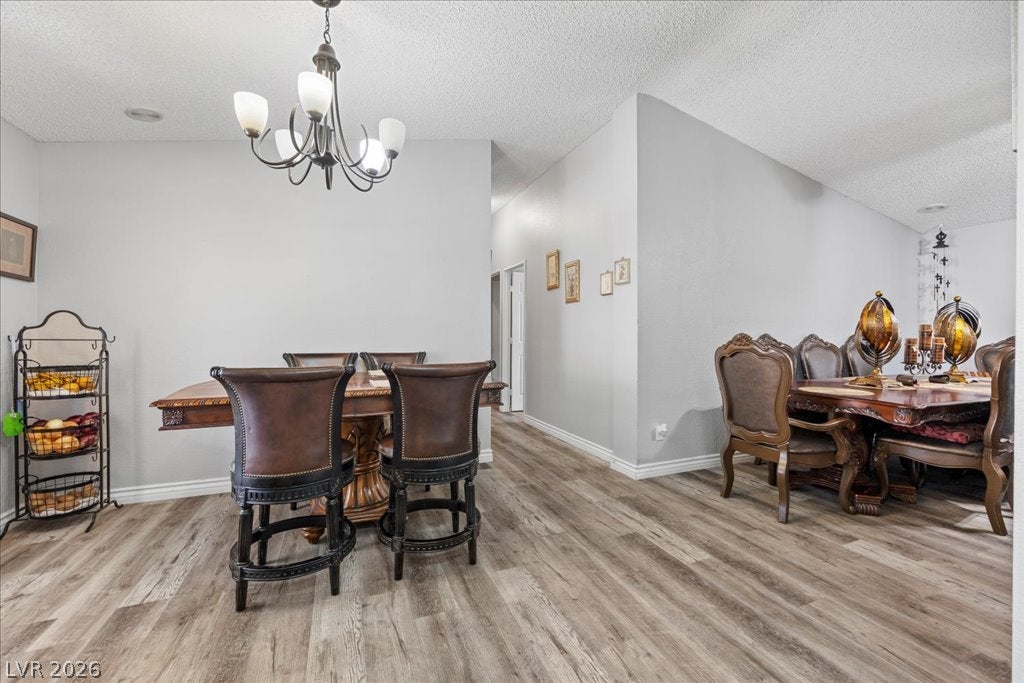 4558 W Sonia Rose Lane