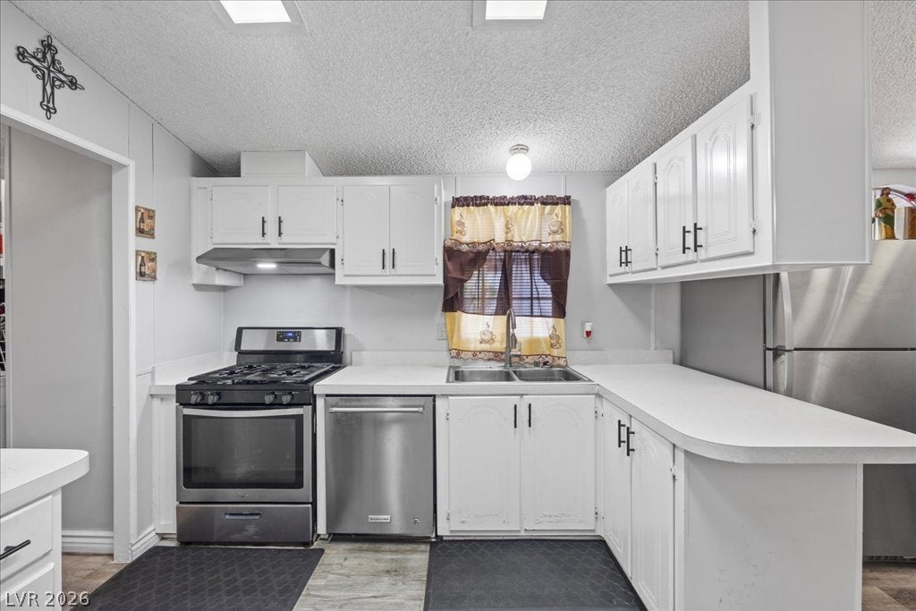 4558 W Sonia Rose Lane