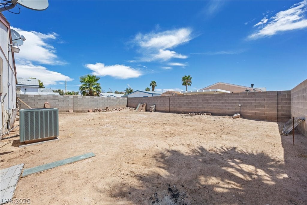 4558 W Sonia Rose Lane