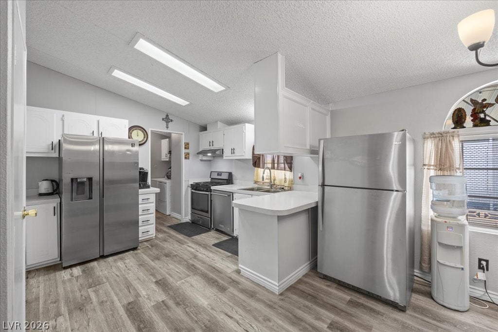 4558 W Sonia Rose Lane