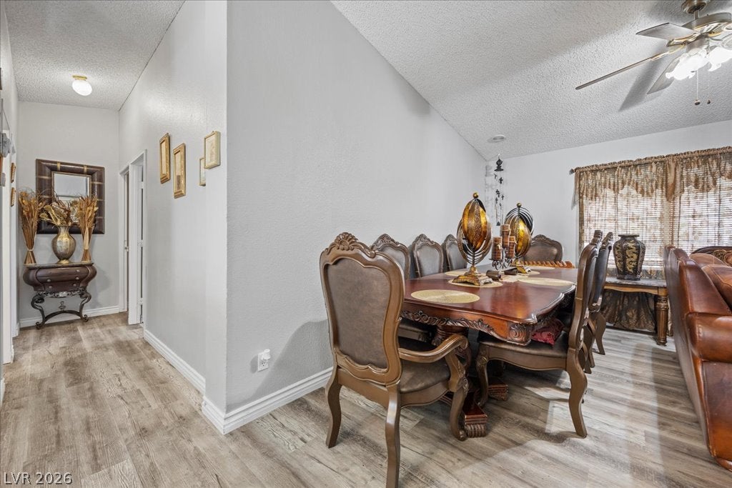4558 W Sonia Rose Lane