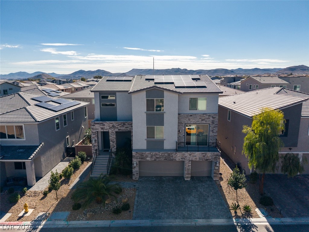 5397 Meadow Star Avenue