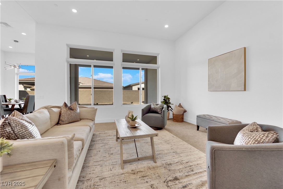 5030 Sandline Court
