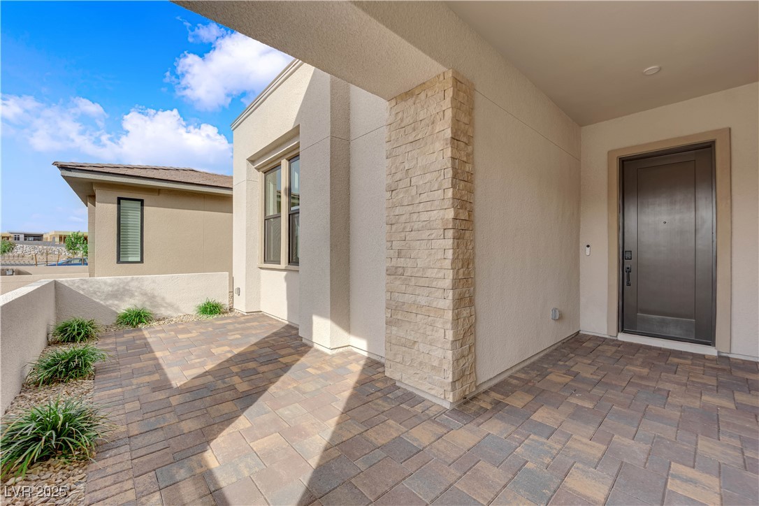 5030 Sandline Court