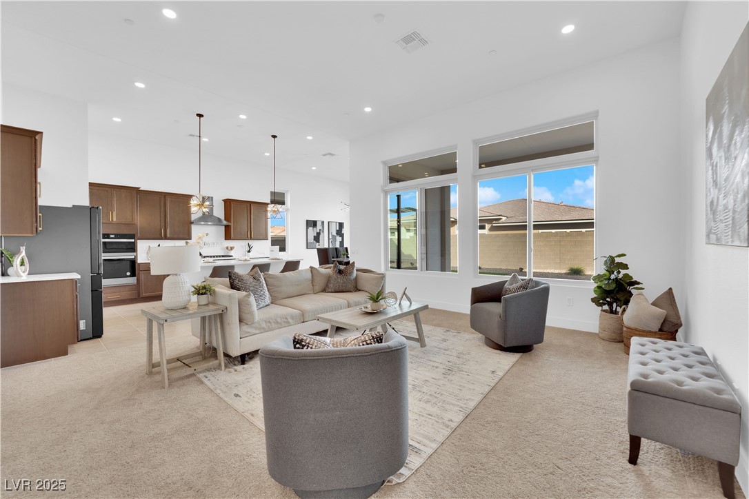 5030 Sandline Court