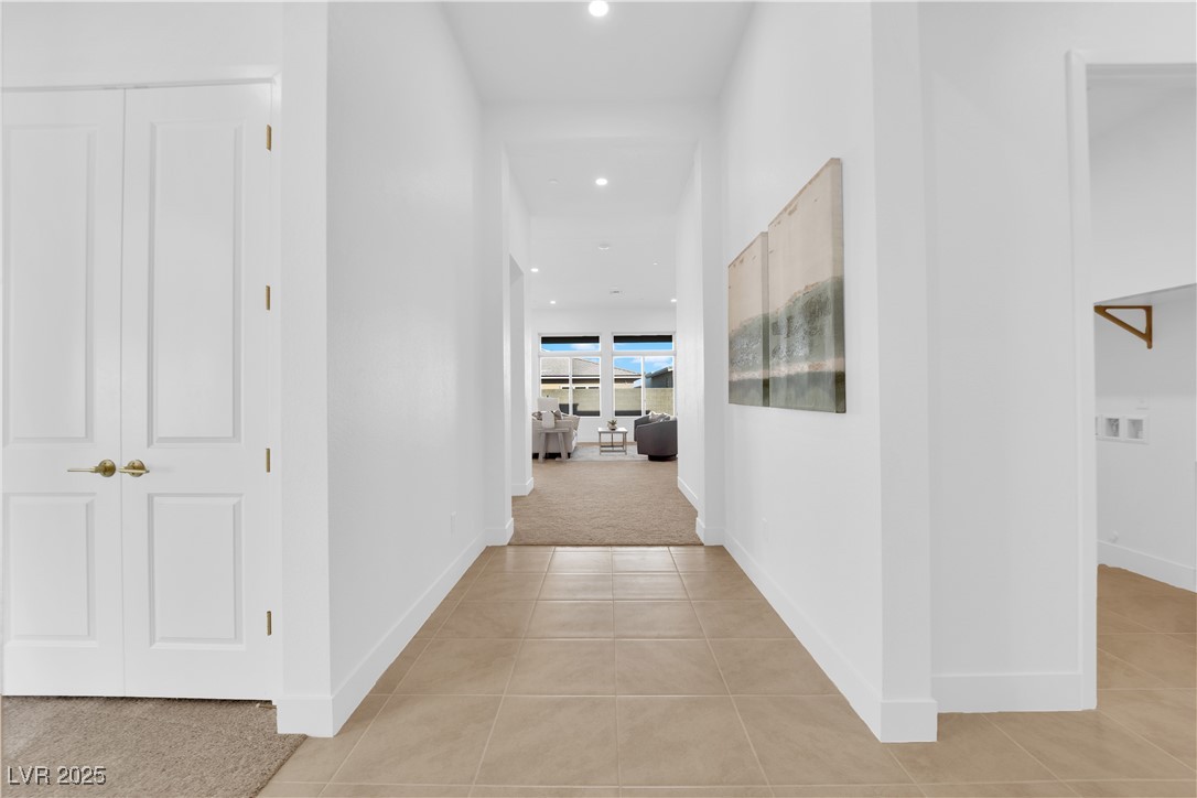 5030 Sandline Court
