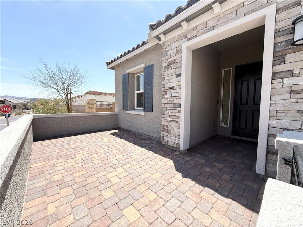 85 Cathedral Wash Place