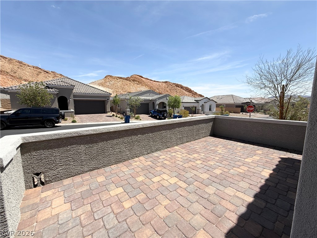 85 Cathedral Wash Place