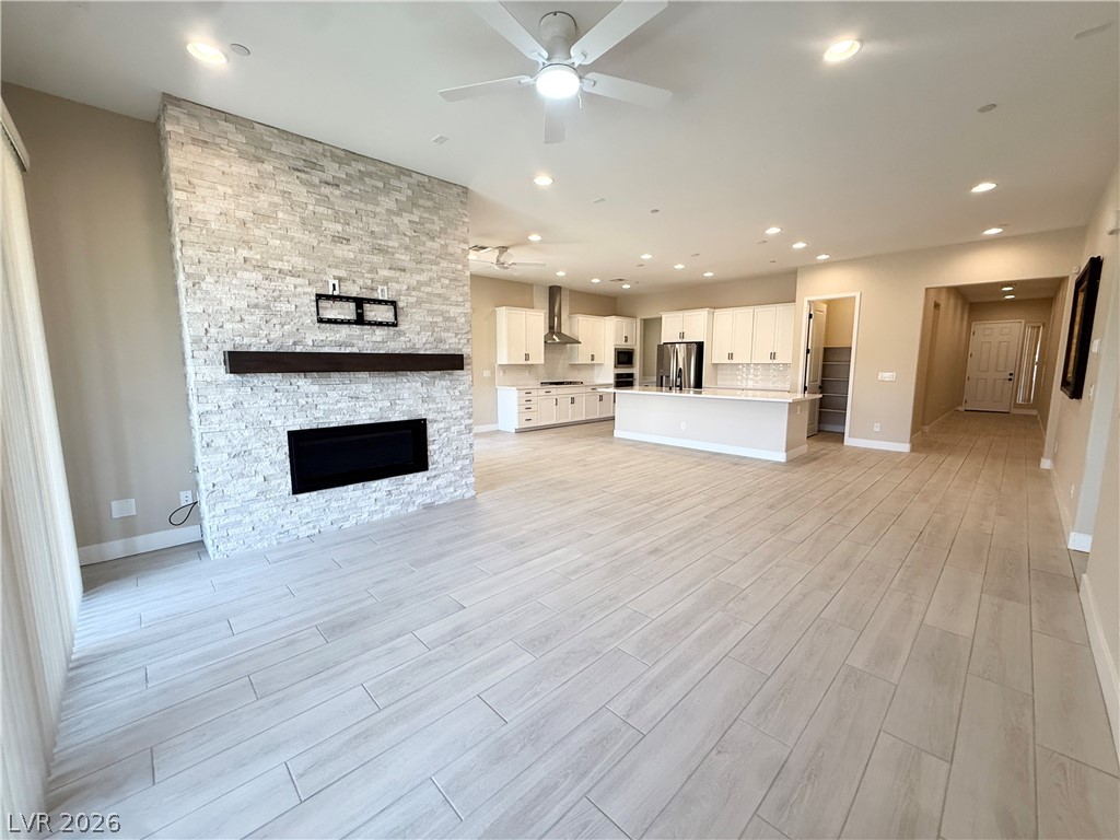 85 Cathedral Wash Place