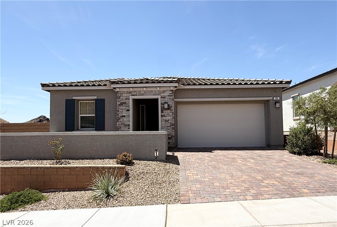 85 Cathedral Wash Place