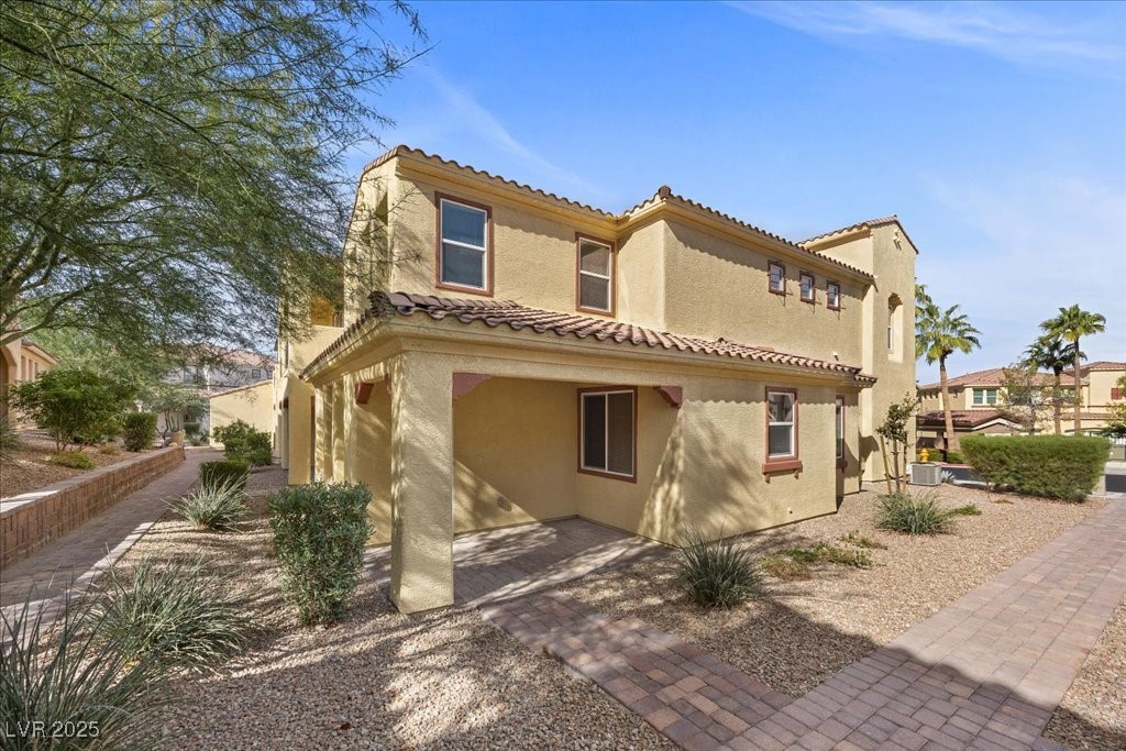 Henderson, Nevada 89011, United States, 3 Bedrooms Bedrooms, ,2 BathroomsBathrooms,Residential,Active,241587