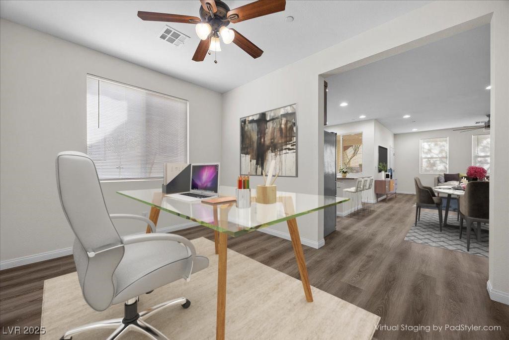 Henderson, Nevada 89011, United States, 3 Bedrooms Bedrooms, ,2 BathroomsBathrooms,Residential,Active,241587